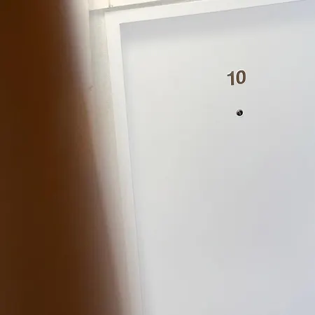 Entire Stylish Studio Nivy Apartmán *